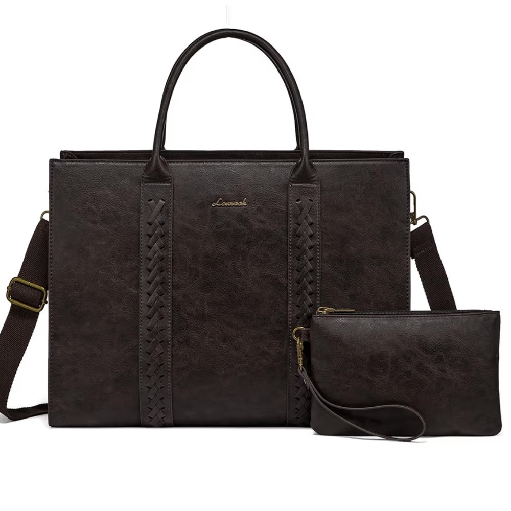 Gorgeous work bag